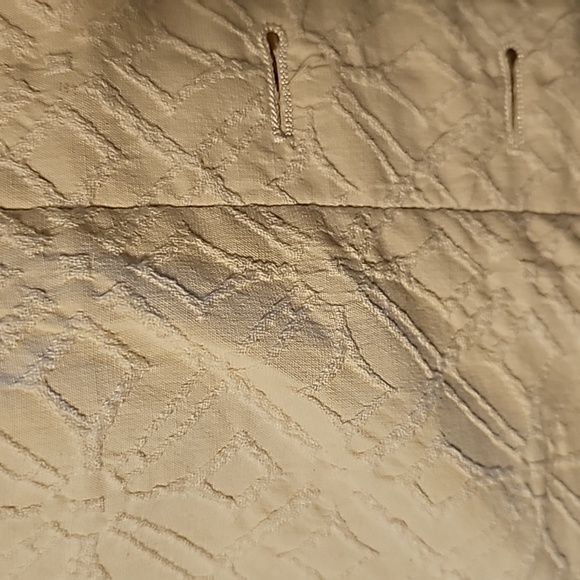 ARMANI Collezioni Ladies' Jacket - Picture 4 of 9